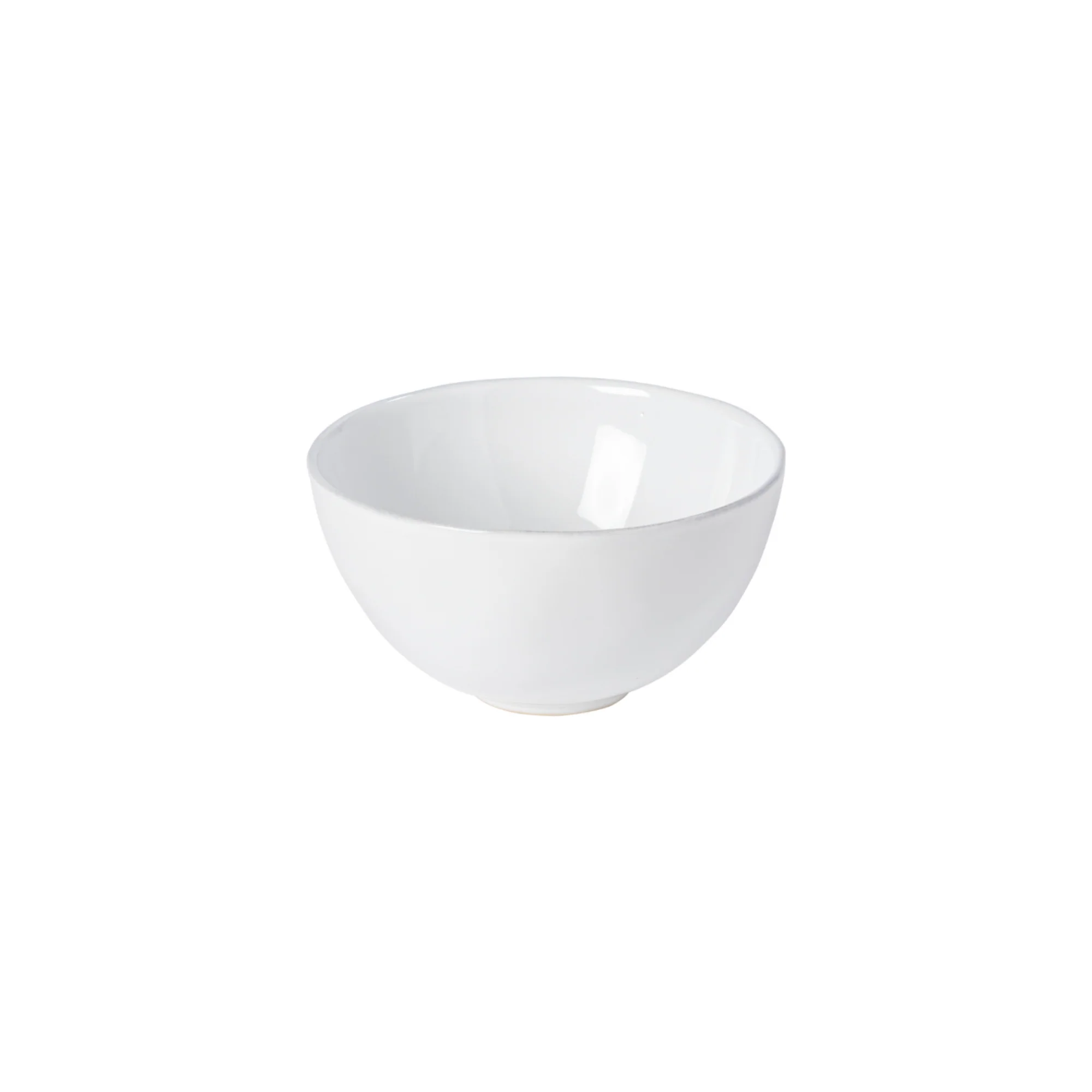 Soup/Cereal Bowl Livia