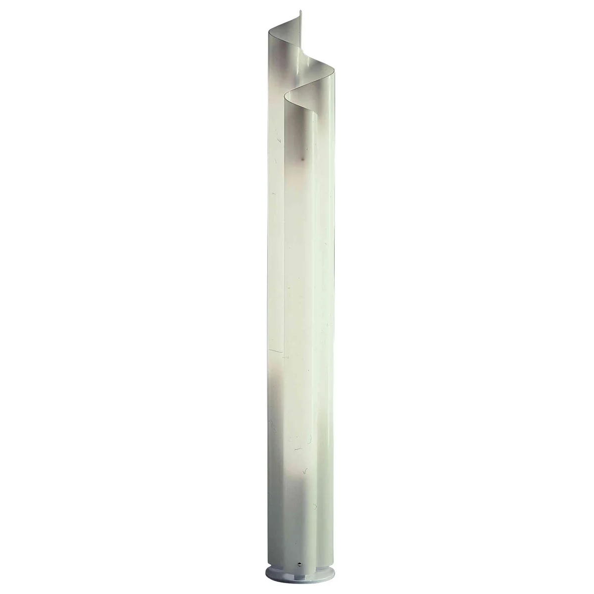 Artemide - Chimera LED-Stehleuchte, weiß