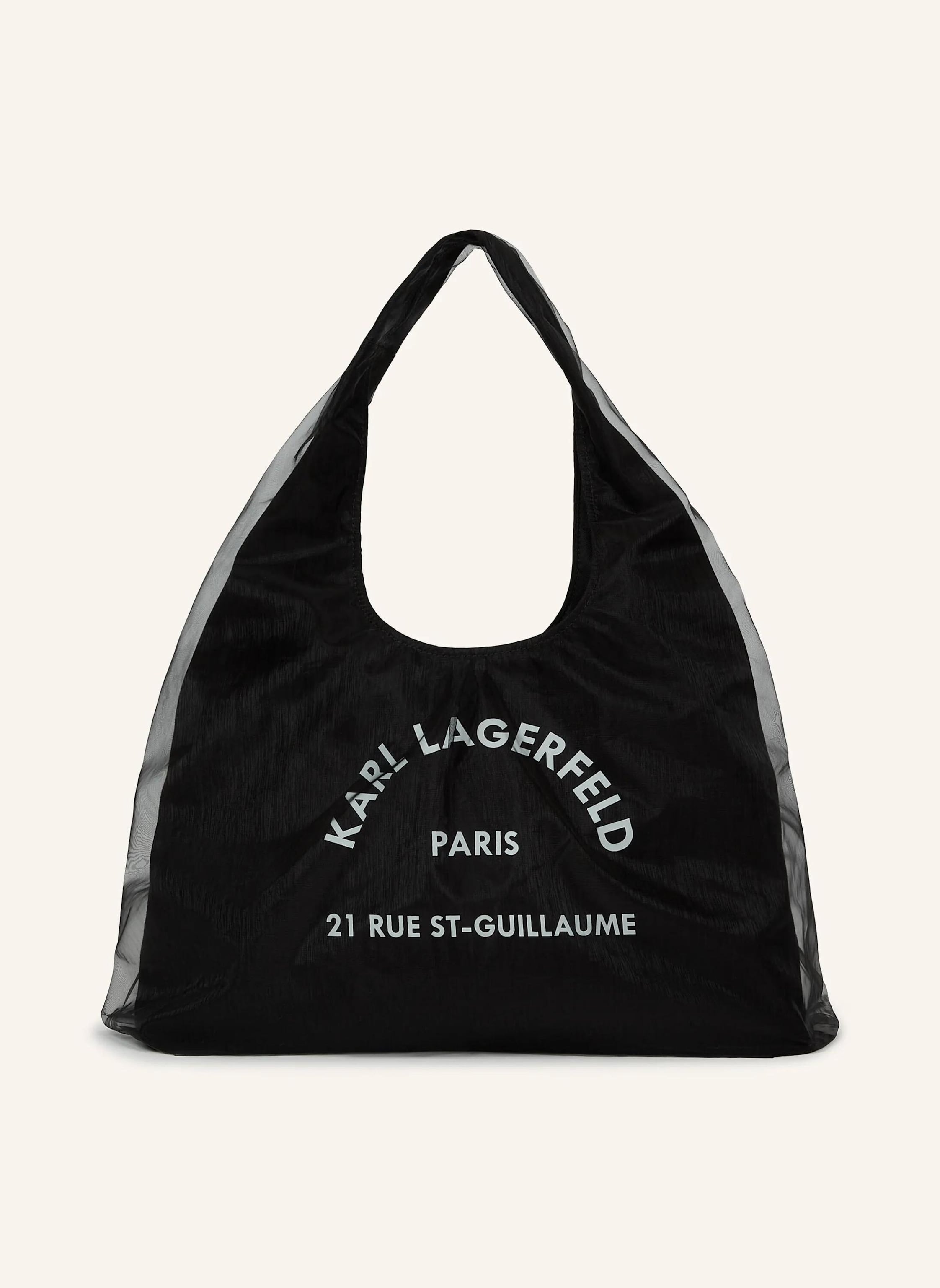 KARL LAGERFELD Shopper