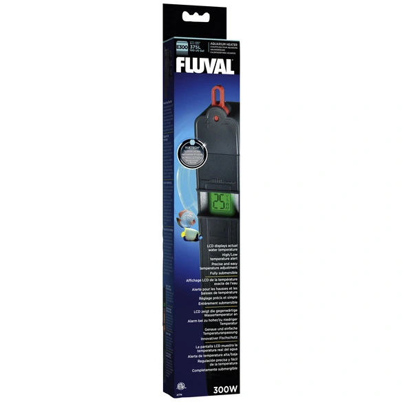 Aquariumheizer Fluval