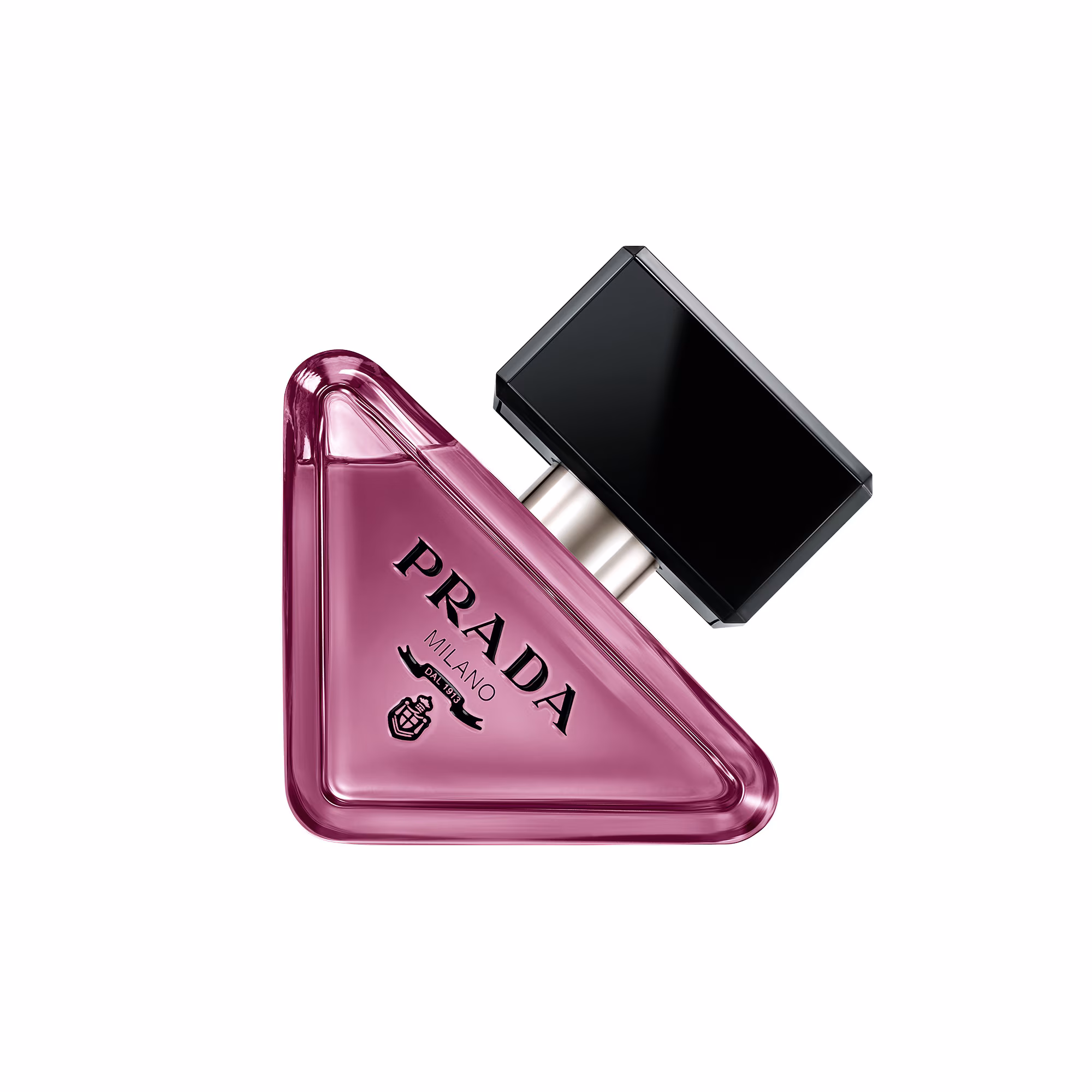 PARADOXE SWEET CHEMISTRYParfum