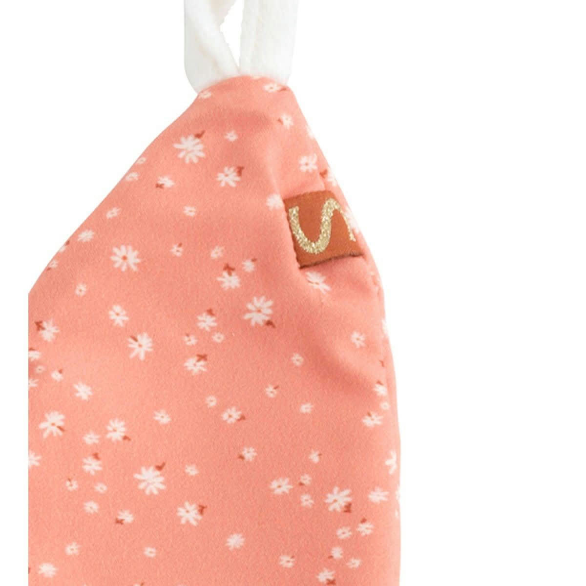 ESMEE - Suspension décorative murale en polyester blanc