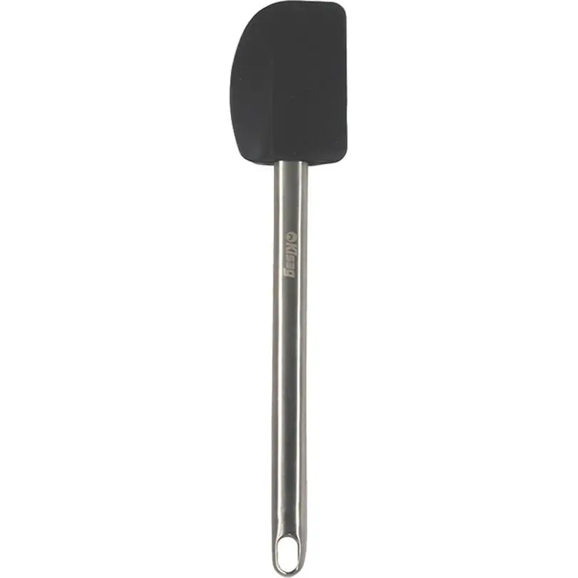 Teigschaber Kisag