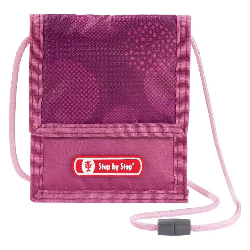 Tasche Glamour Star