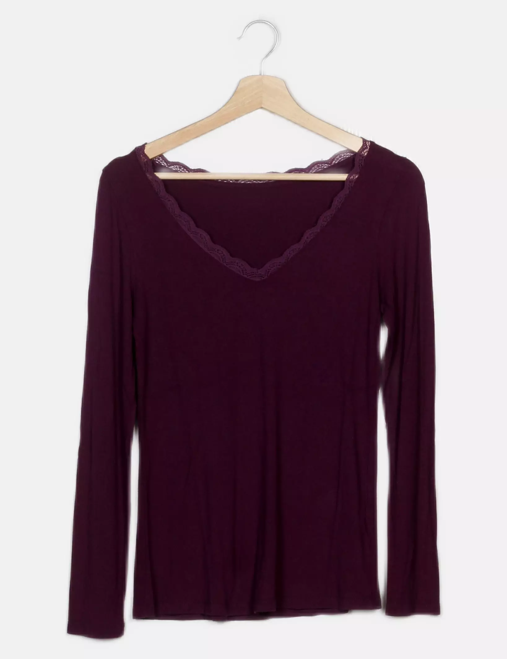 Camaïeu T-shirt