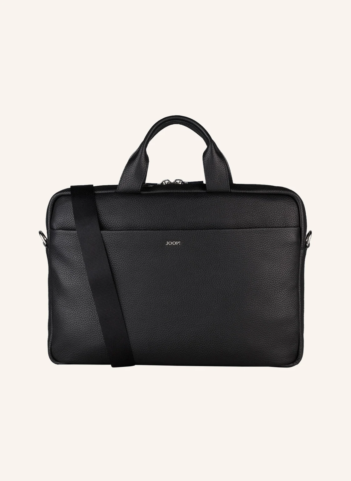 JOOP! Business-Tasche CARDONA PANDION