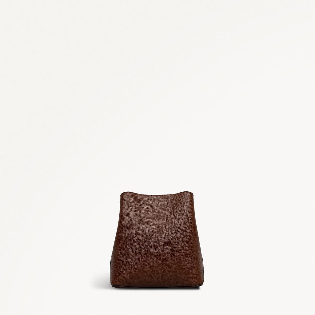 Dukes Place - Small Compartment Cross Body Bag