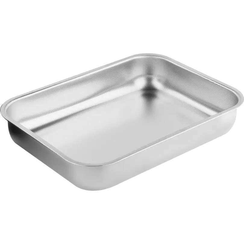 Bräter AL Forno