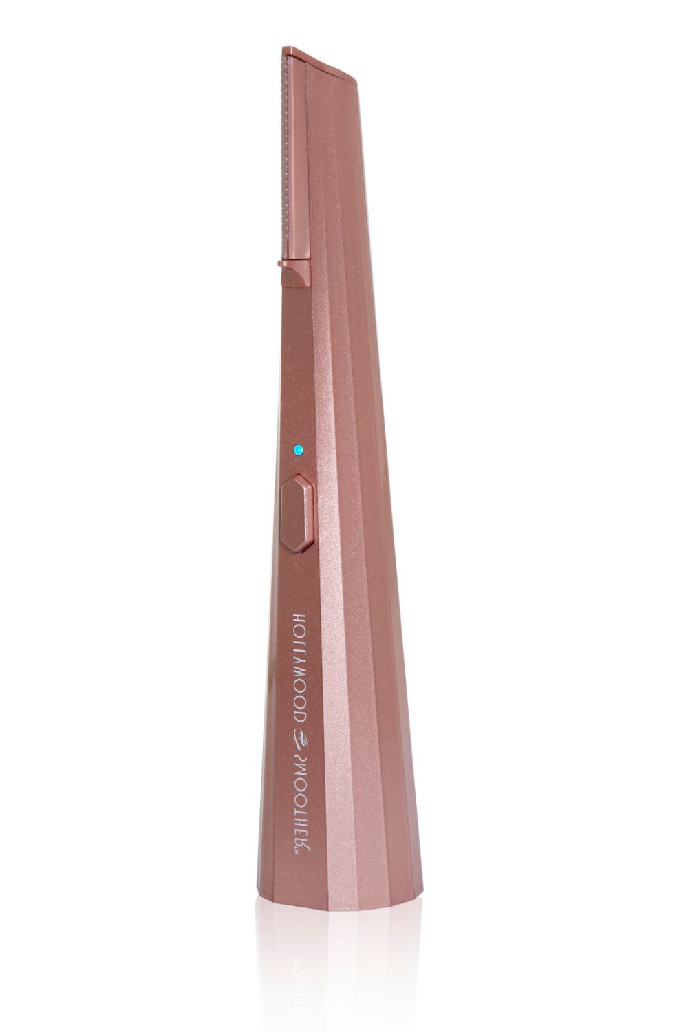 Hollywood Browzer Hollywood Smoother
