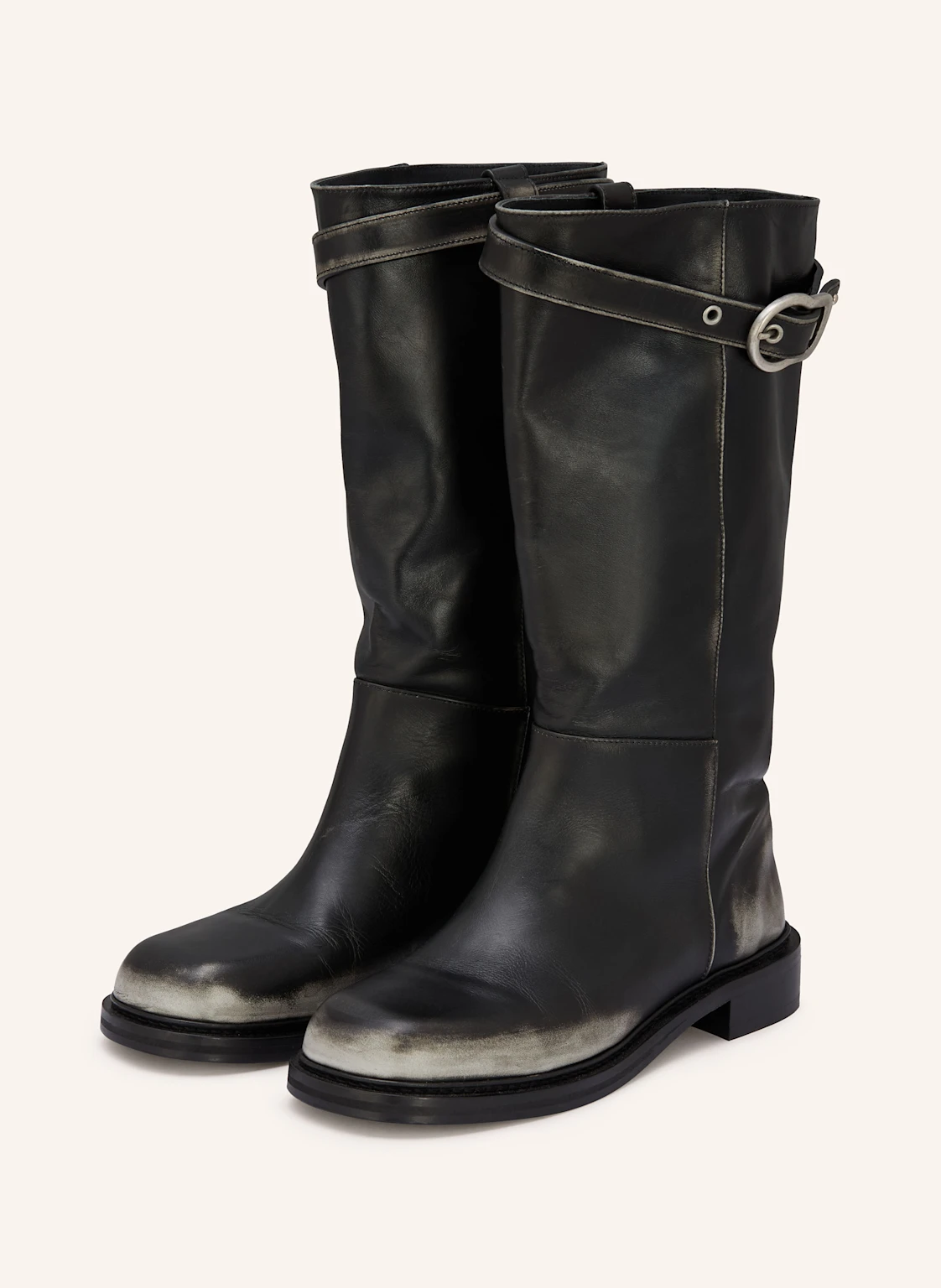 DOROTHEE SCHUMACHER Stiefel VINTAGE ESSENCE