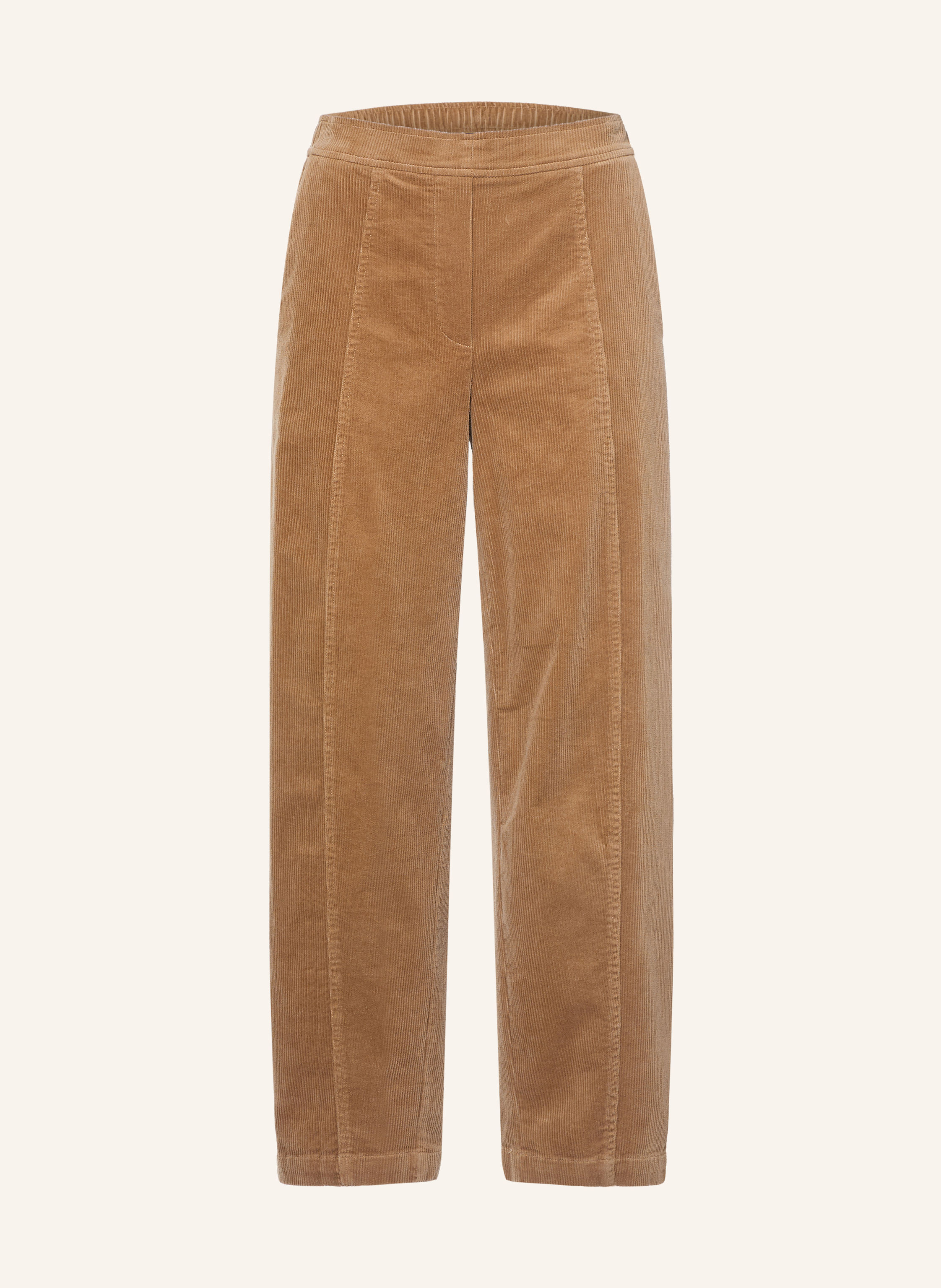 OPUS Cordhose MAROU