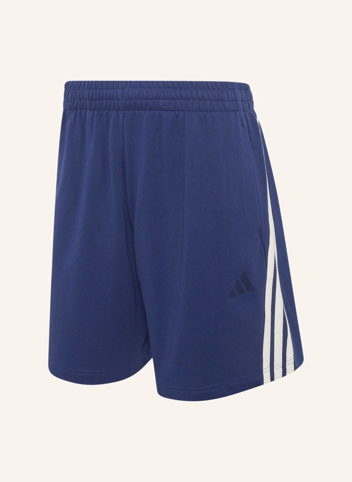 adidas ADIDAS KIT 3-STREIFEN SHORTS