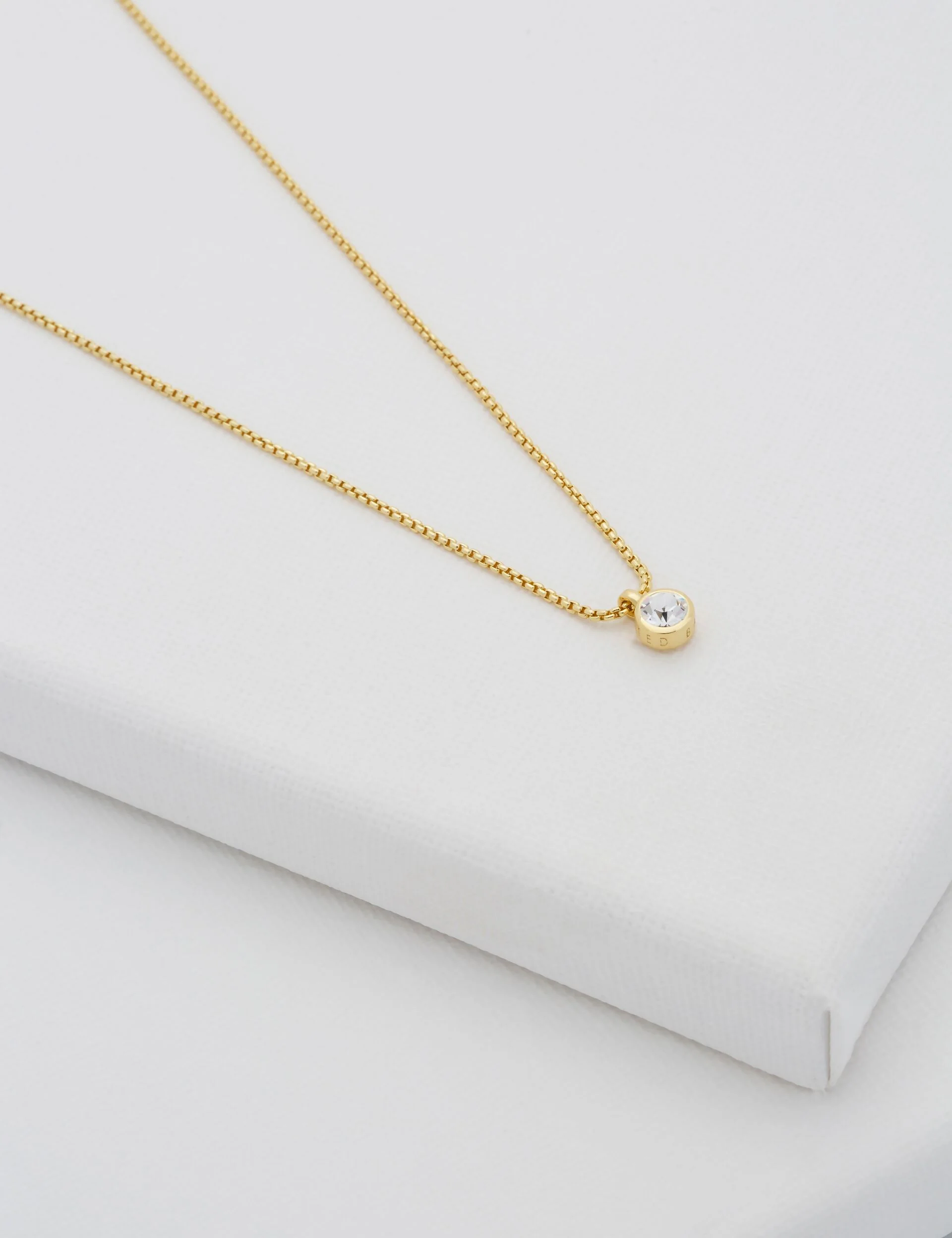 SININAA | GOLD