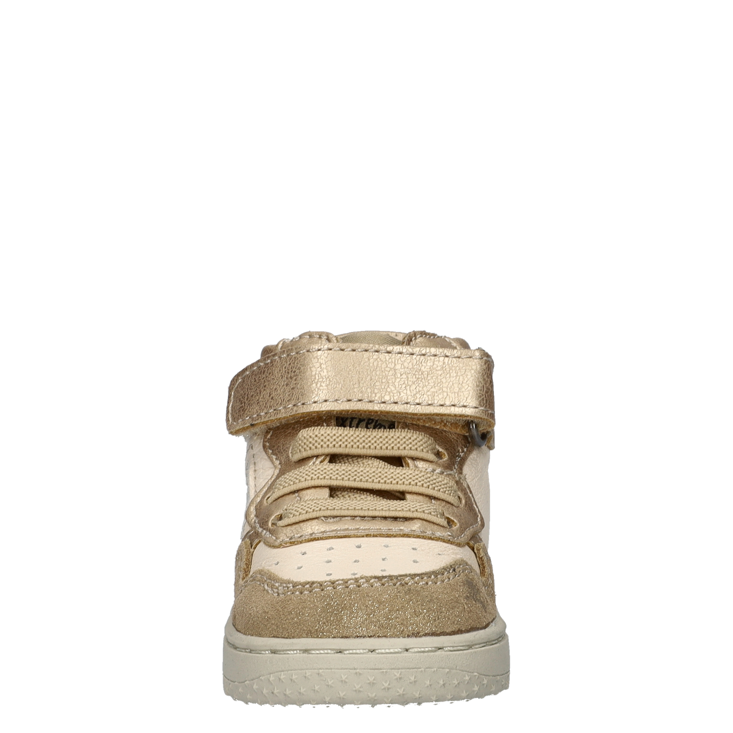 Shoesme meisjes sneaker