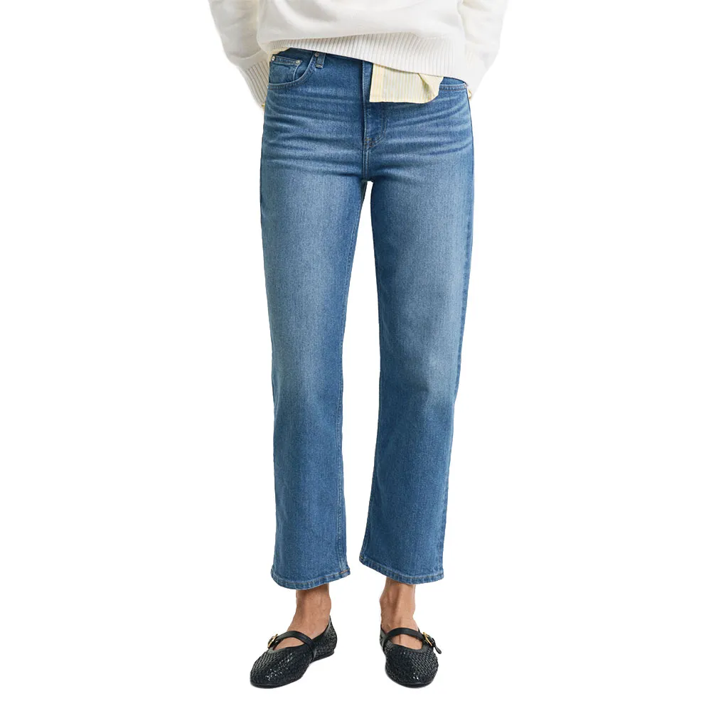 Gant 4100250 jeans