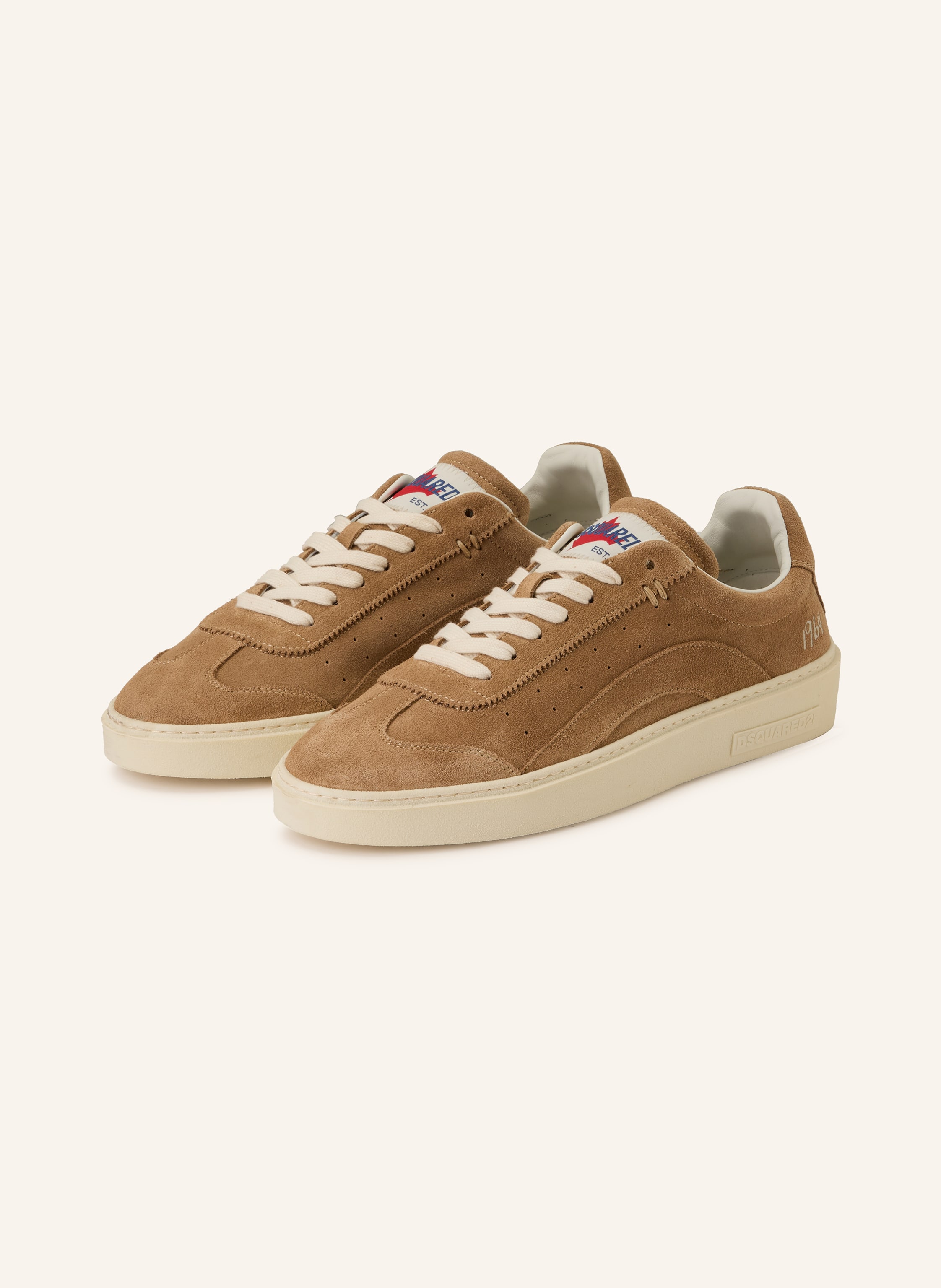 DSQUARED2 Sneaker