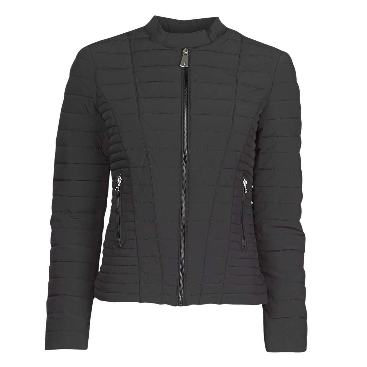 Guess - VONA - Black