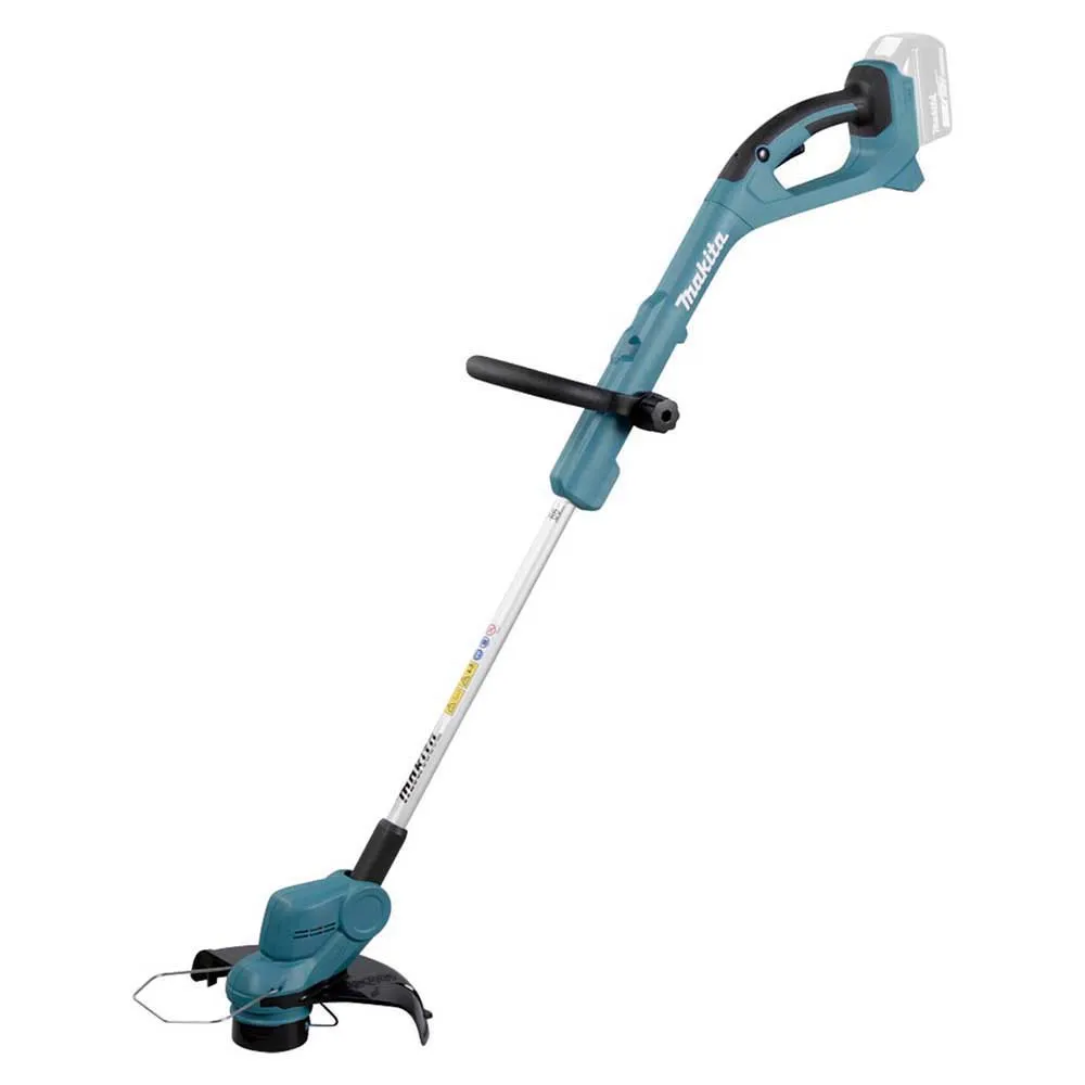 Makita DUR193Z Electric Brushcutter Without Battery