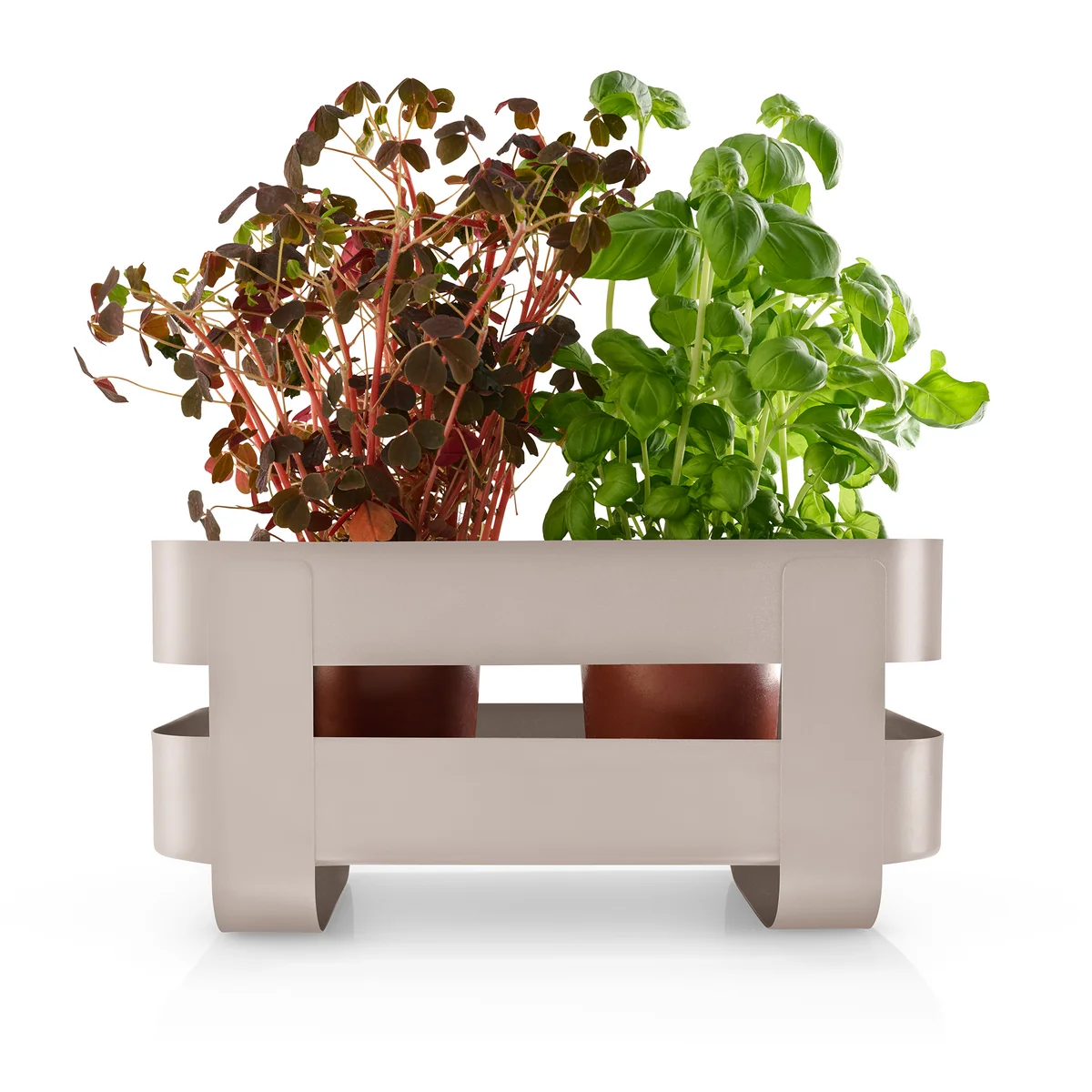 Eva Solo - Selbstbewässernder Herb-Organiser