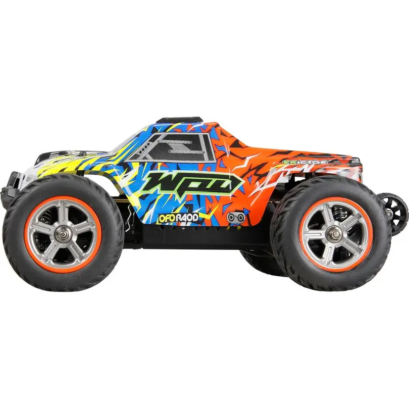 Modellbausatz Amewi