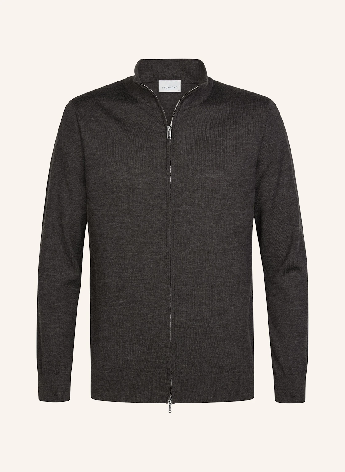 PROFUOMO Strickjacken