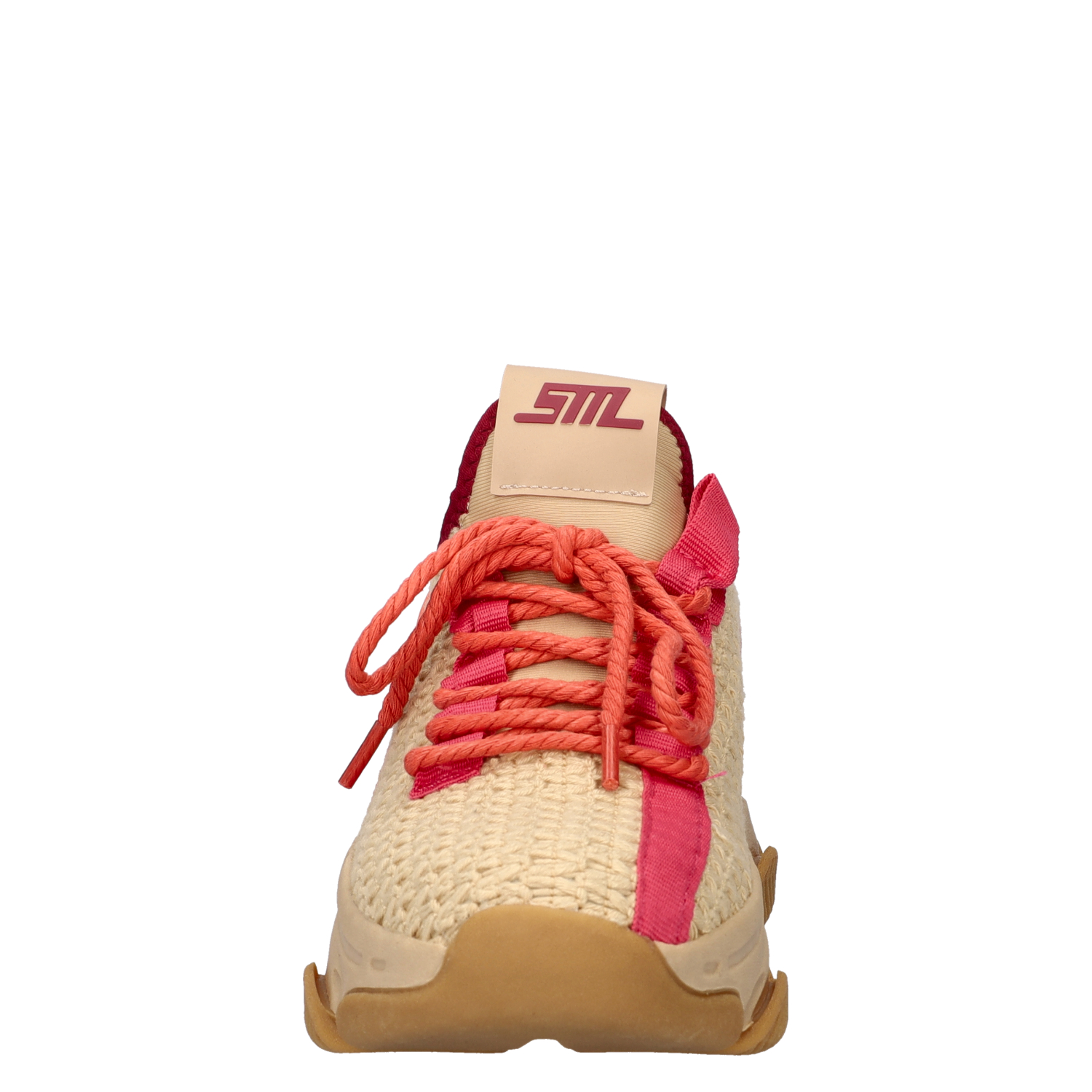 Steve Madden Project meisjes sneaker