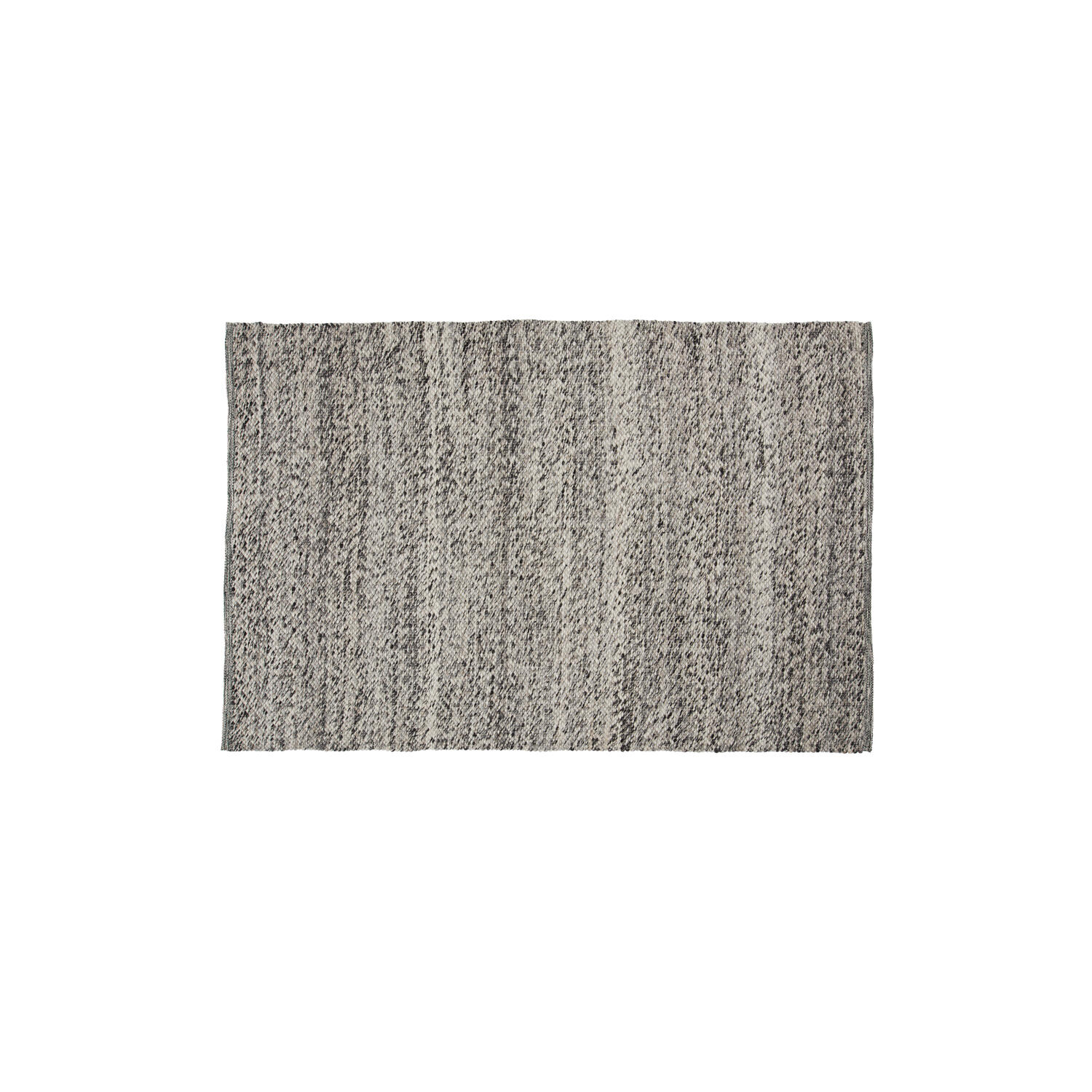 Sirius gulvt&aelig;ppe, grey