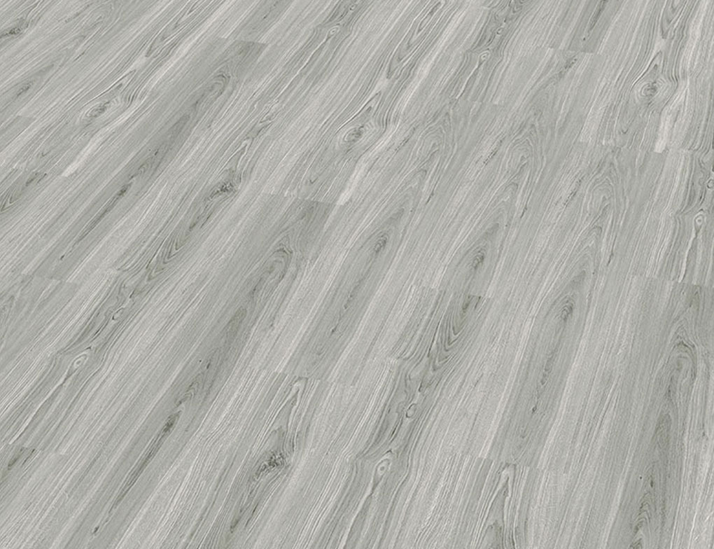 Klebevinyl Pablo Eiche Grau