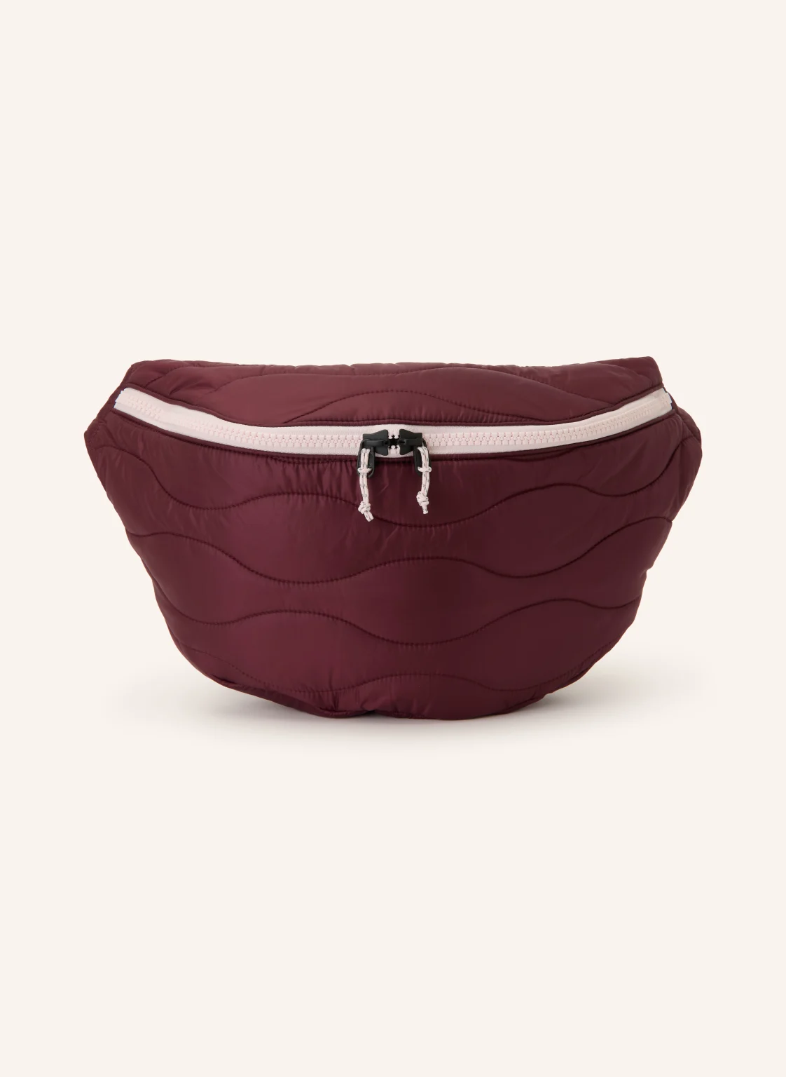 Peak Performance Gürteltasche PORTO