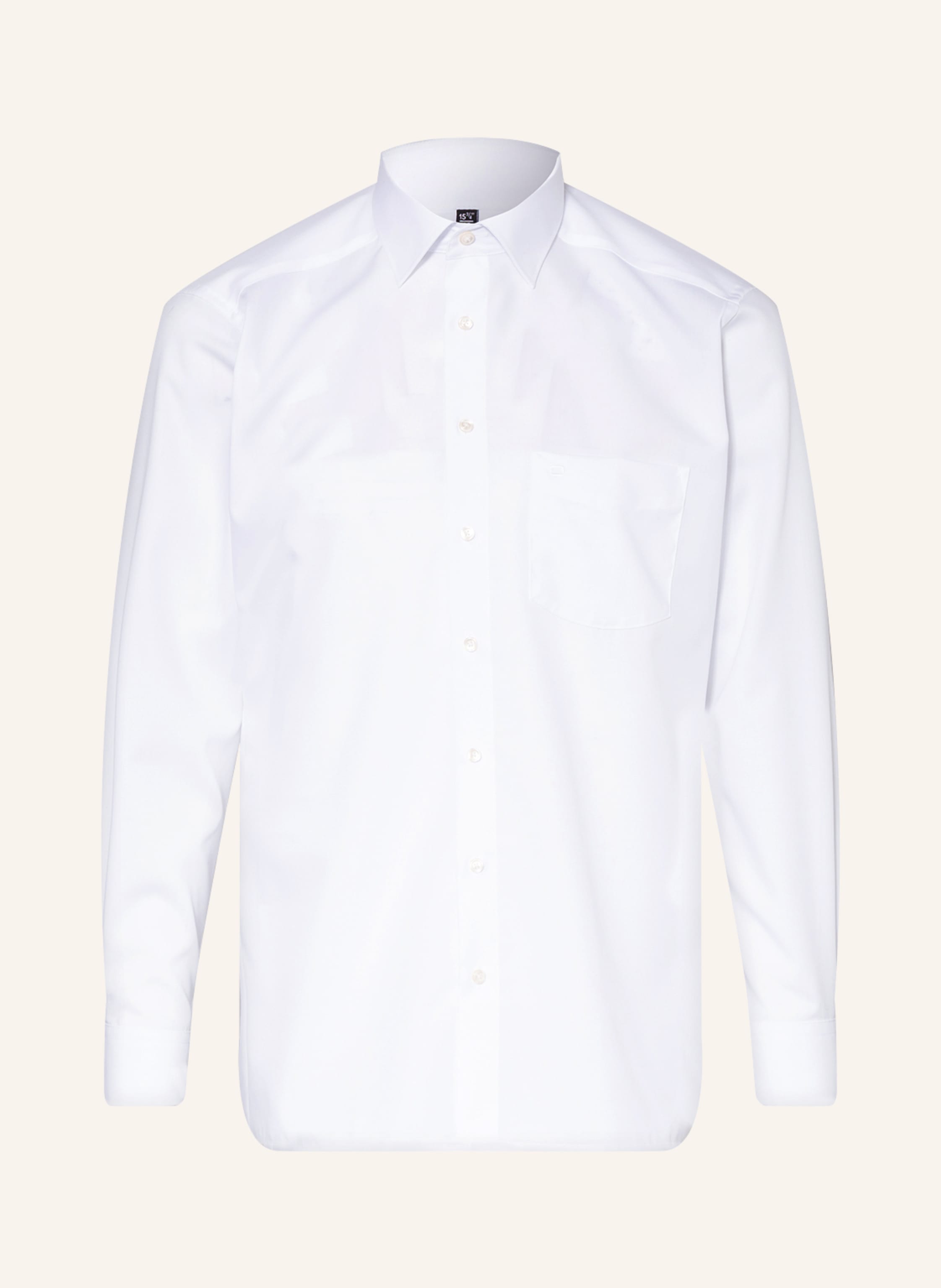 OLYMP Hemd Luxor modern fit
