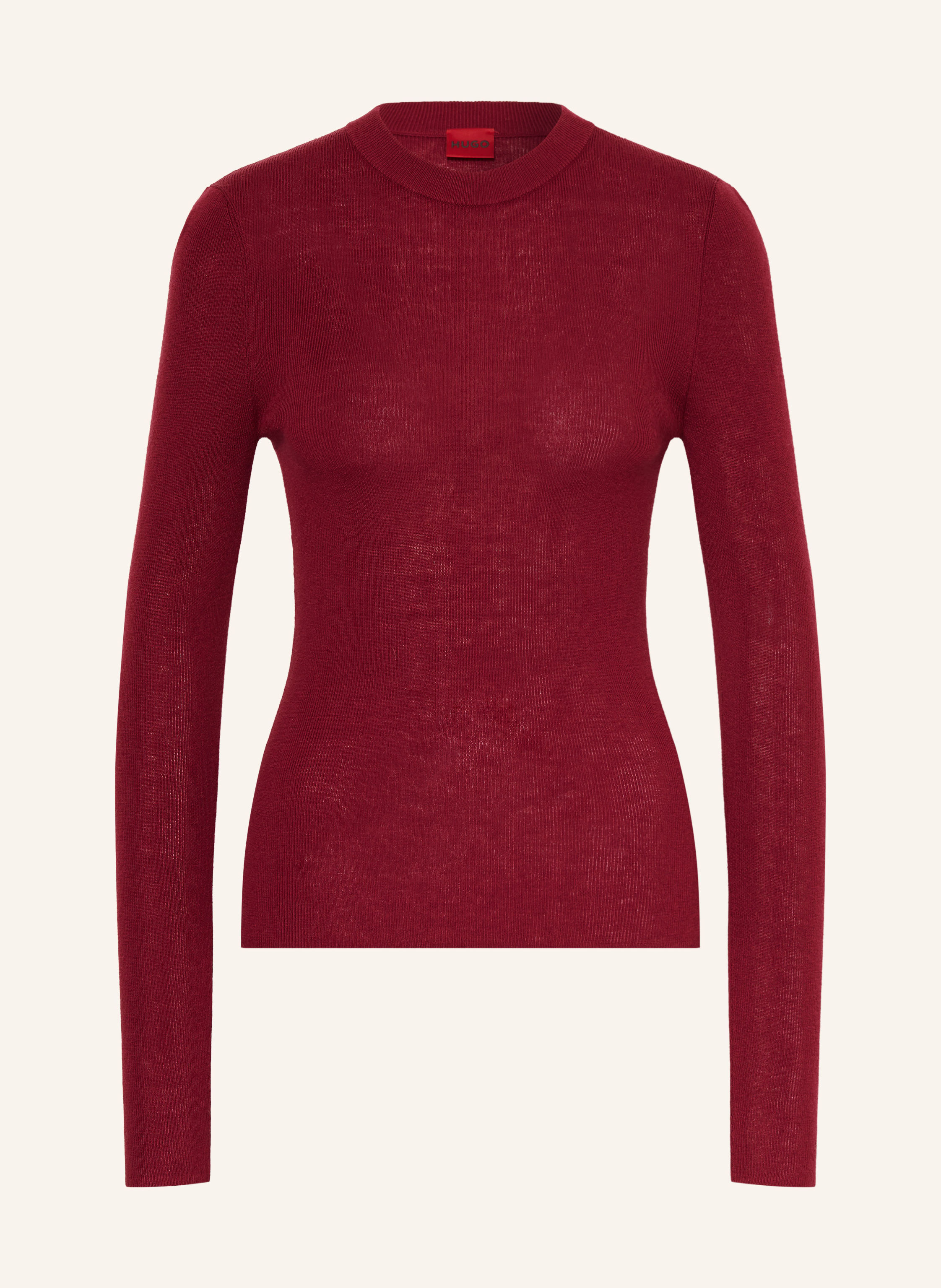 HUGO Pullover SALLYA