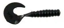 Berkley™ PowerBait™ Power Grub Lure, 2-in