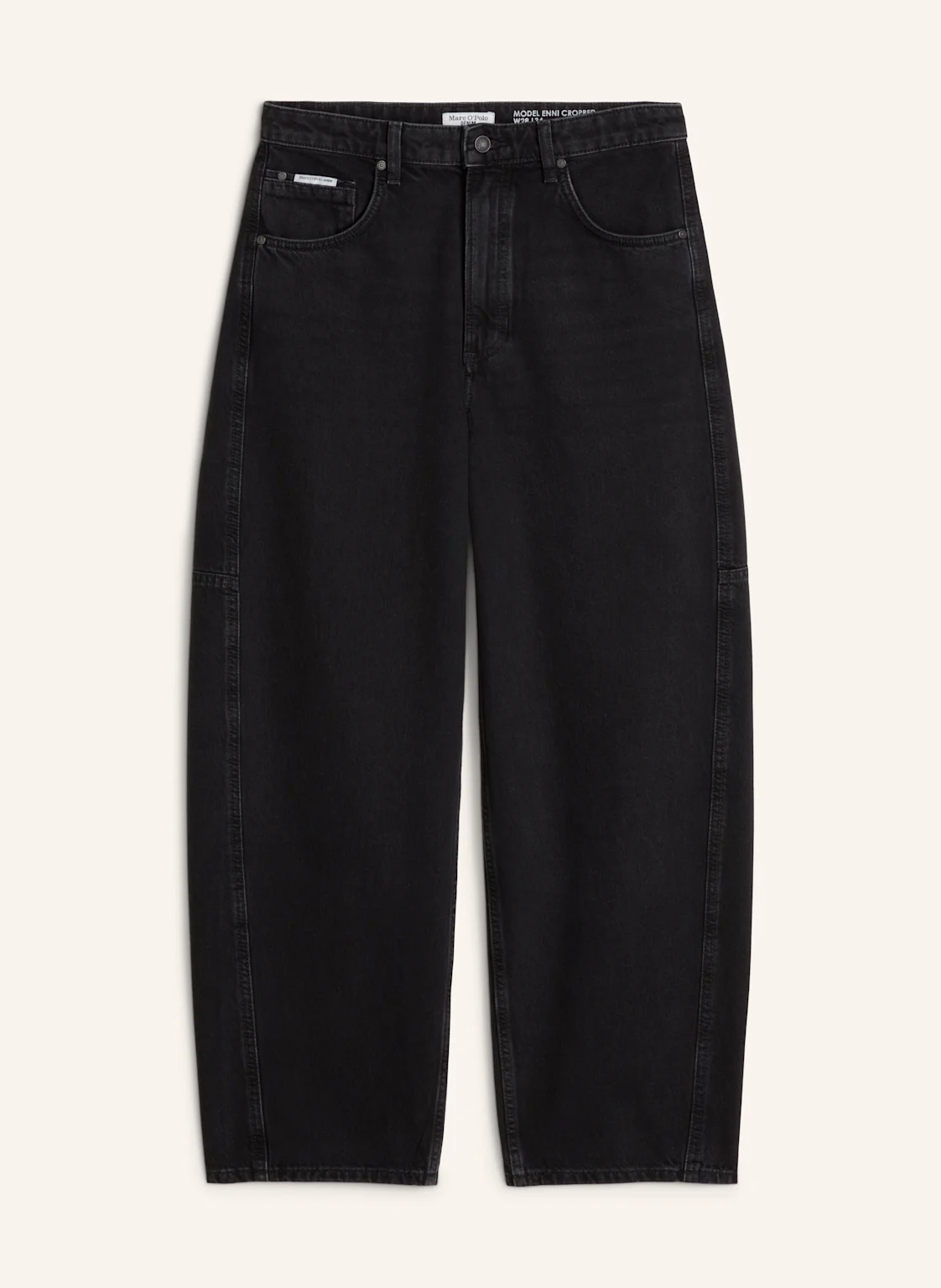 Marc O'Polo DENIM Jeans Model Enni