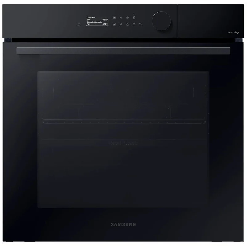 Piekarnik parowy Samsung NV7B5685BAK U2
