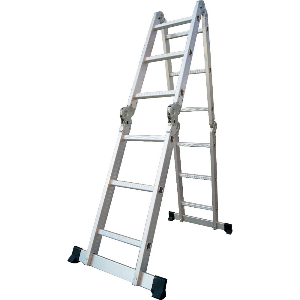 Platforma DrabinaFieldmann Fzz 4107