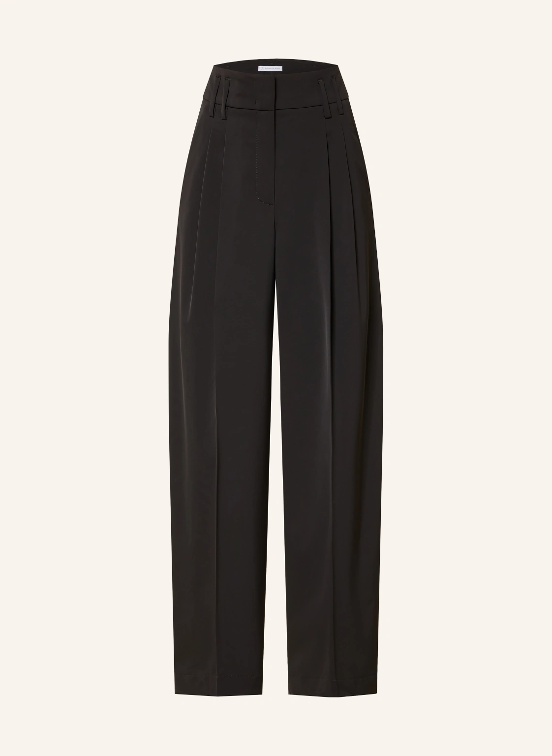 RAFFAELLO ROSSI 7/8-Hose MAYLA