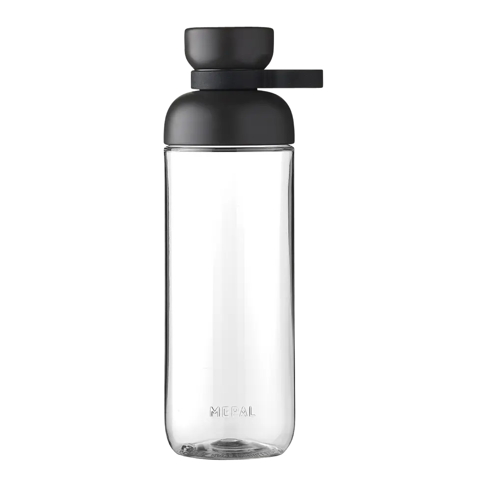 Trinkflasche Vita