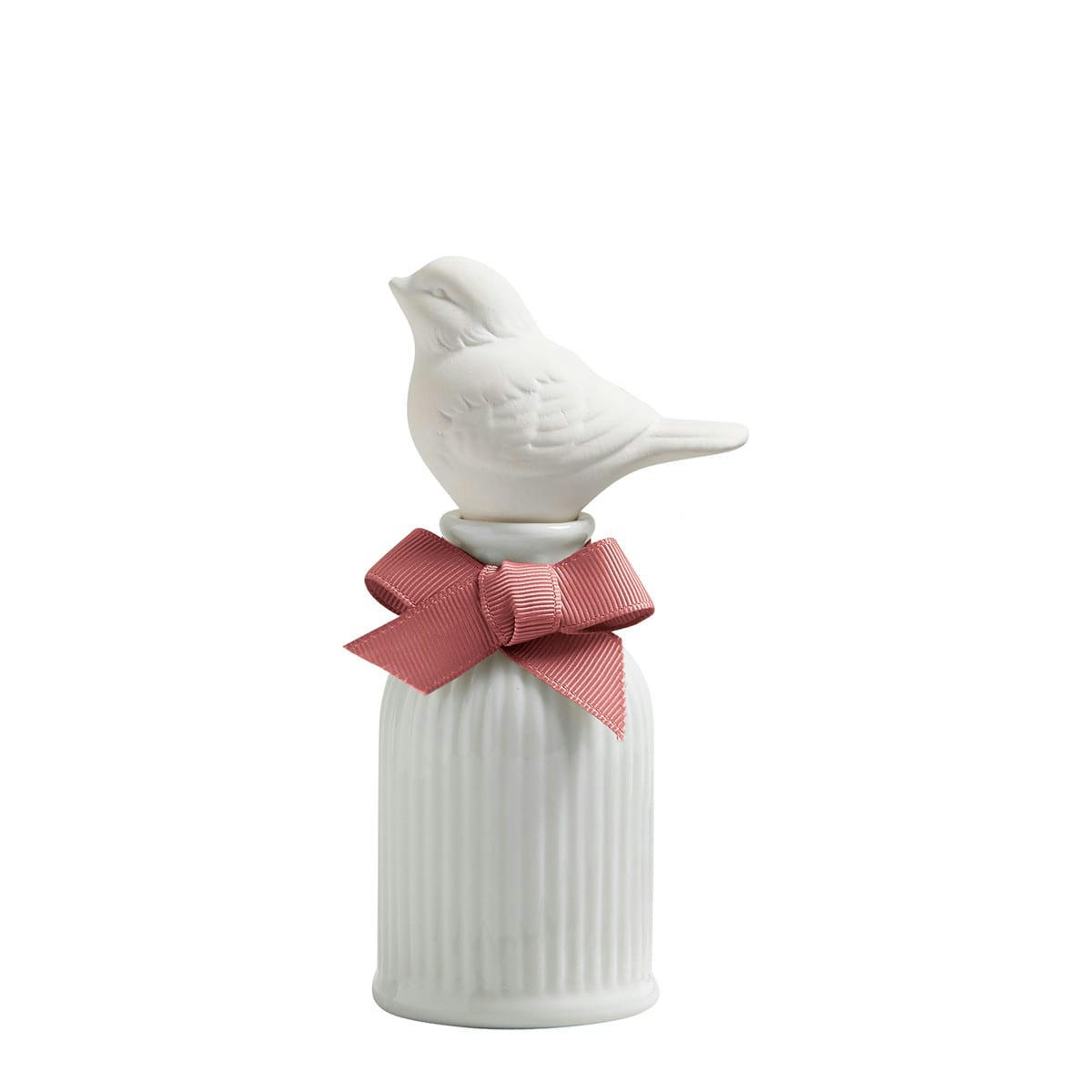 BEL OISEAU - Diffuseur Sublime Jasmin
