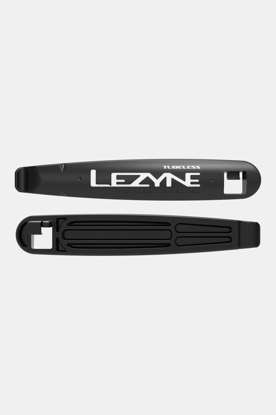 Lezyne Tubeless Power XL Tire
