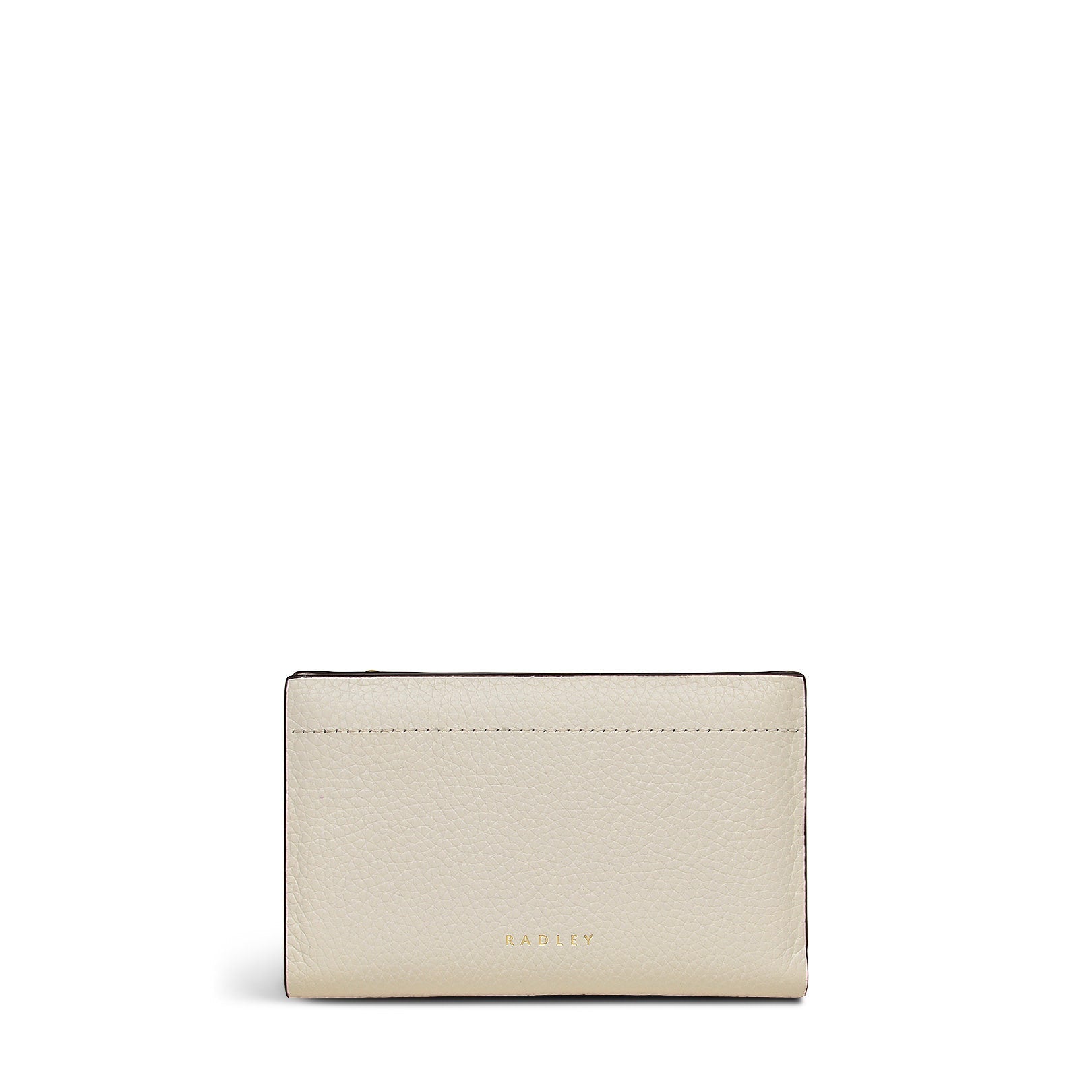 Newton Avenue Medium Bifold Purse - OSD15201