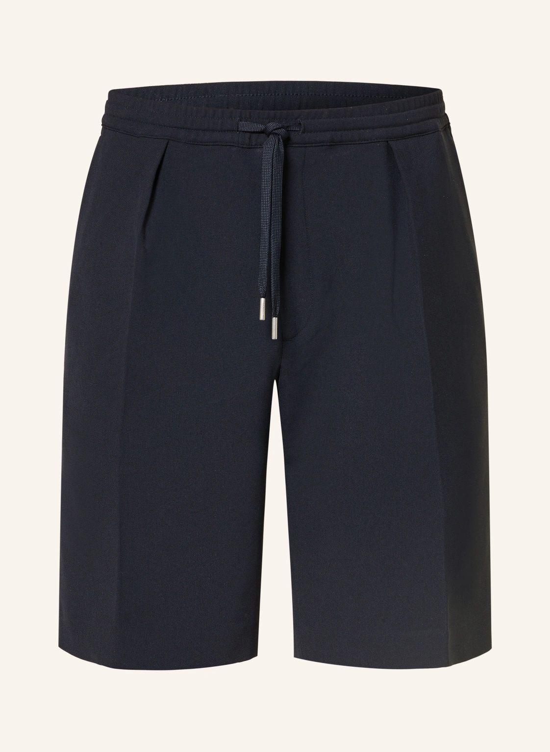 SANDRO Shorts