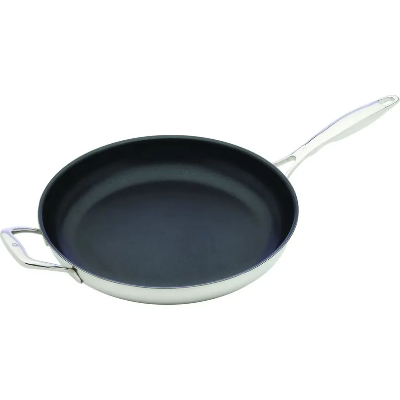 Bratpfanne XD Nonstick Clad