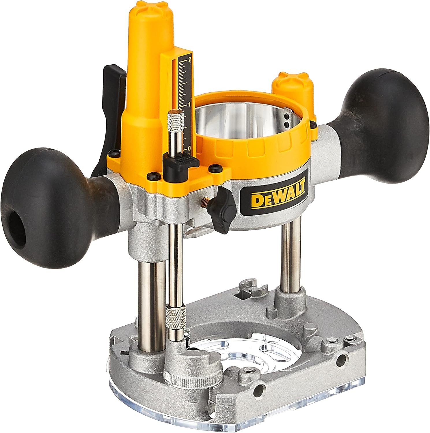 Router Parts & Accessories