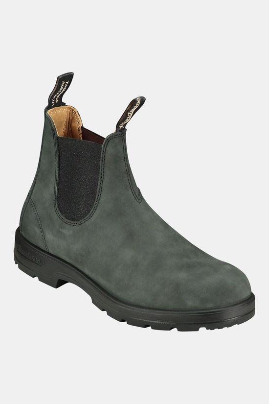 Blundstone Classic 587 Schoen