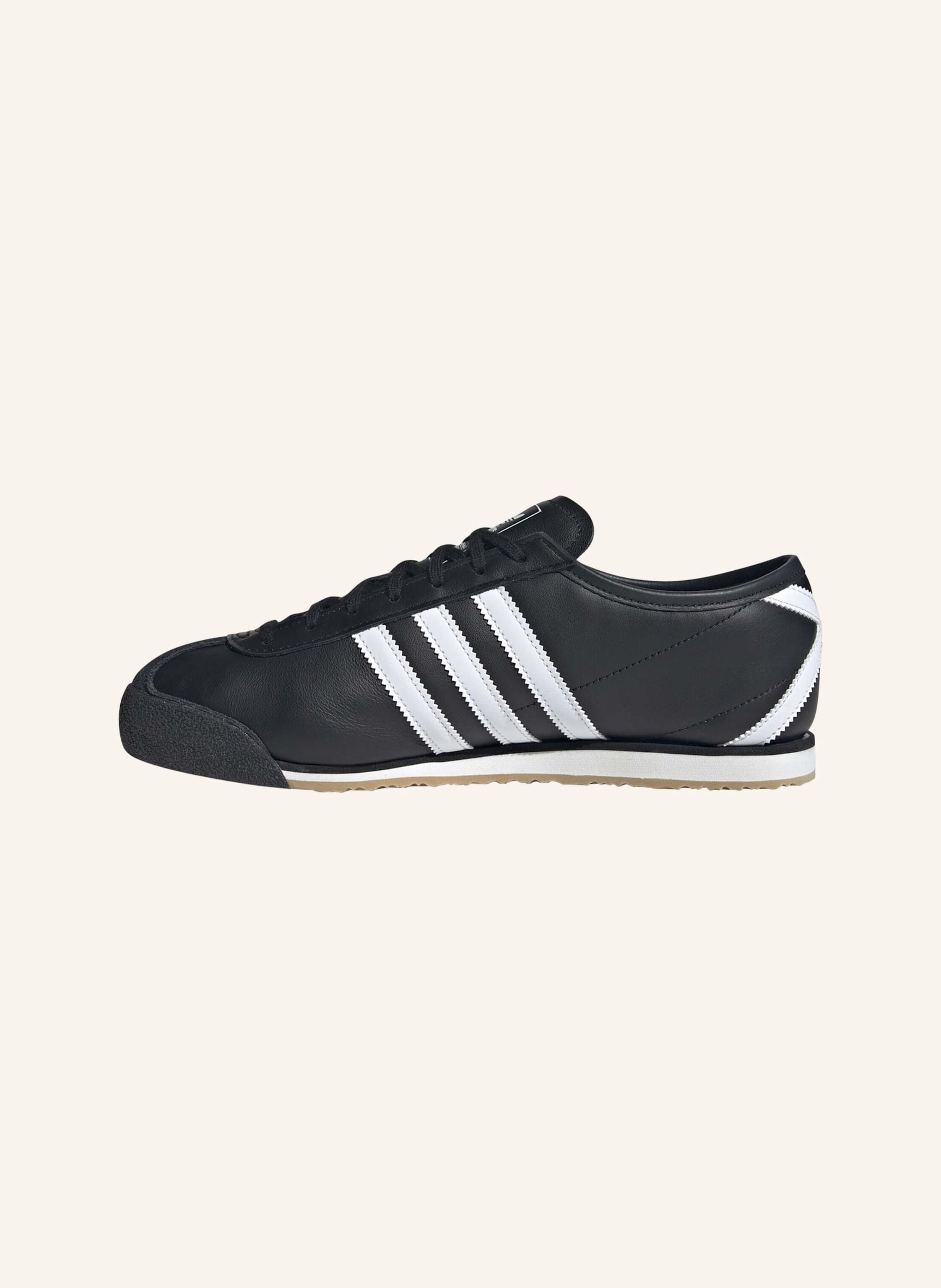 adidas Originals Sneaker ITALIA 70s