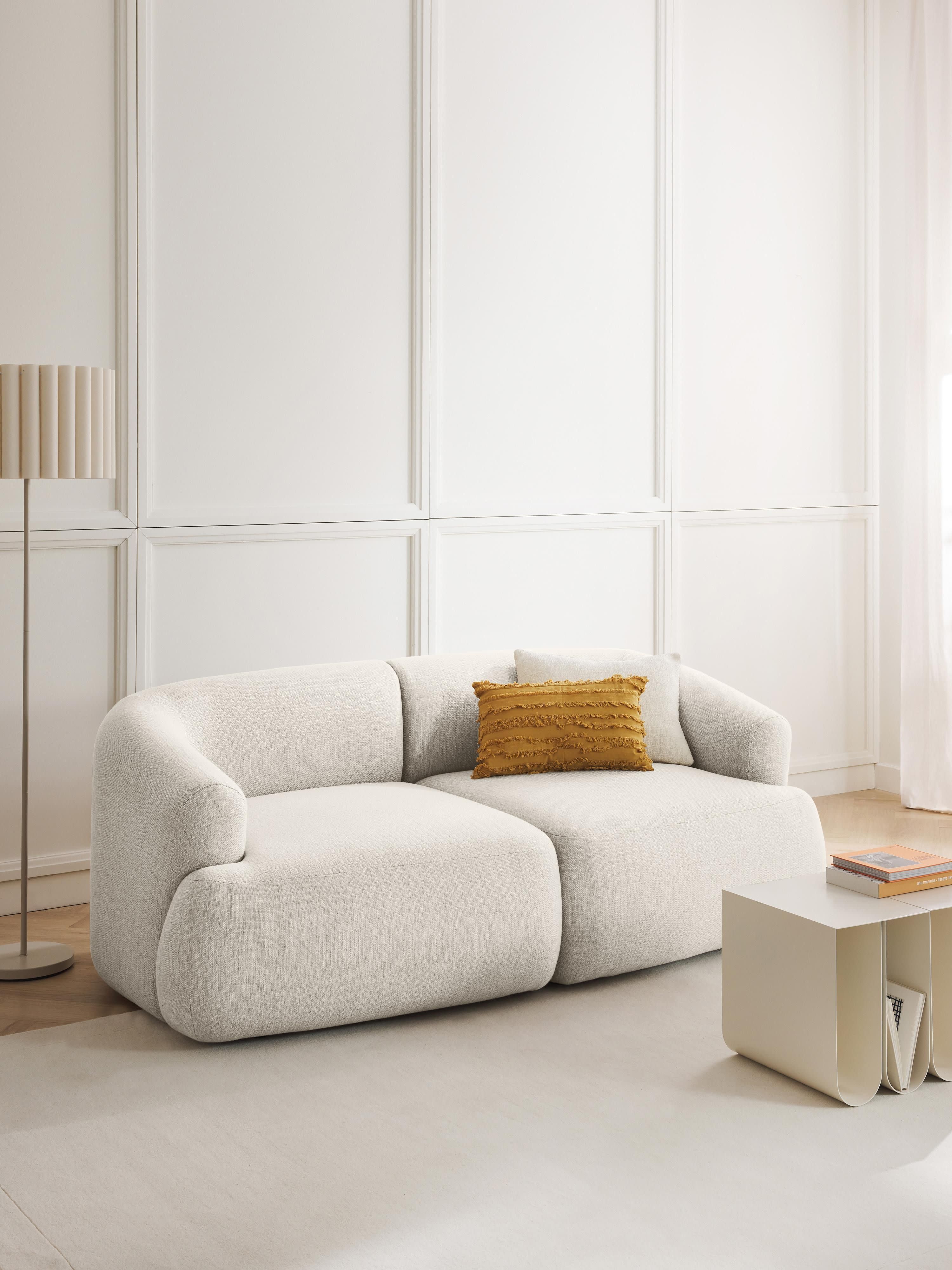 Modulares Sofa Sofia (2-Sitzer)