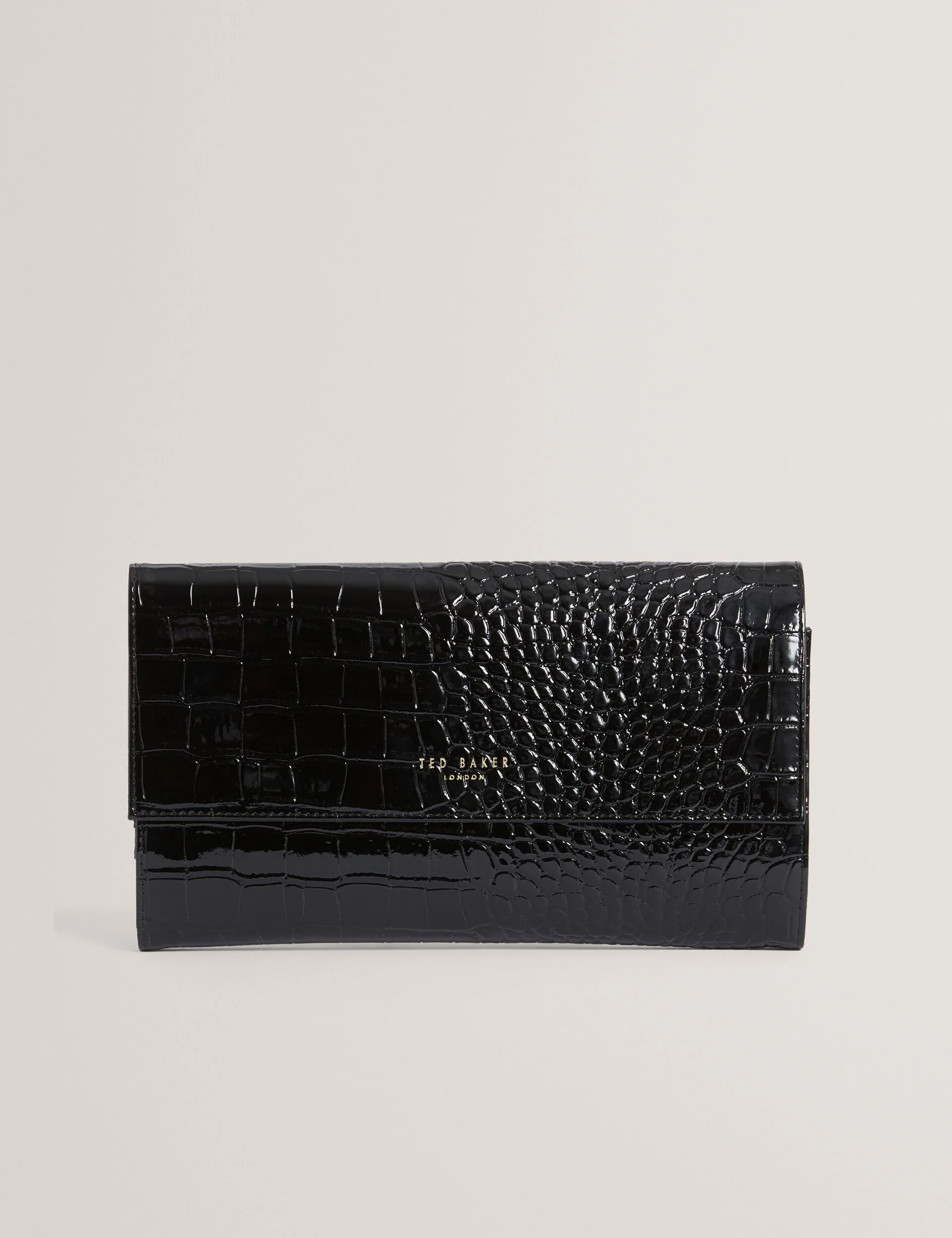 VIVIIA | BLACK
