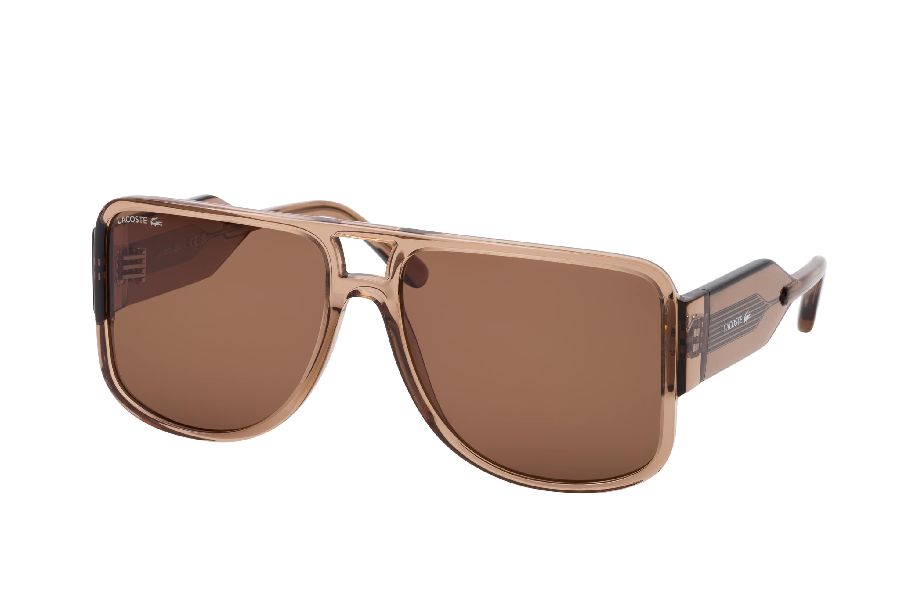 Lacoste L 6056S 210