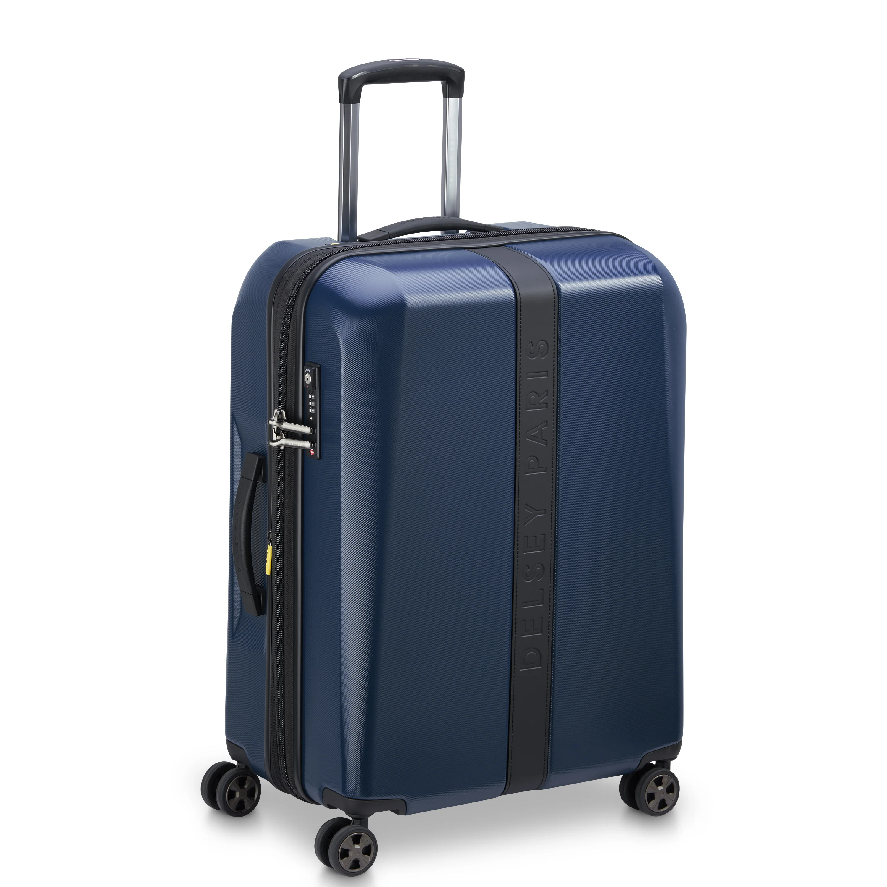 PROMENADE HARD 2.0 - M extensible (66cm)