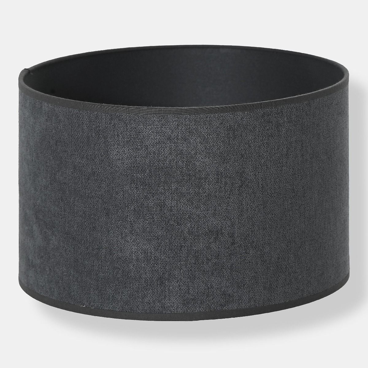 Abażur Cerro Soft 30x20 cm